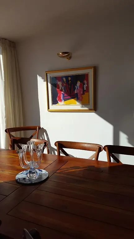 Hotel El Capistrano Sur Nerja Resort