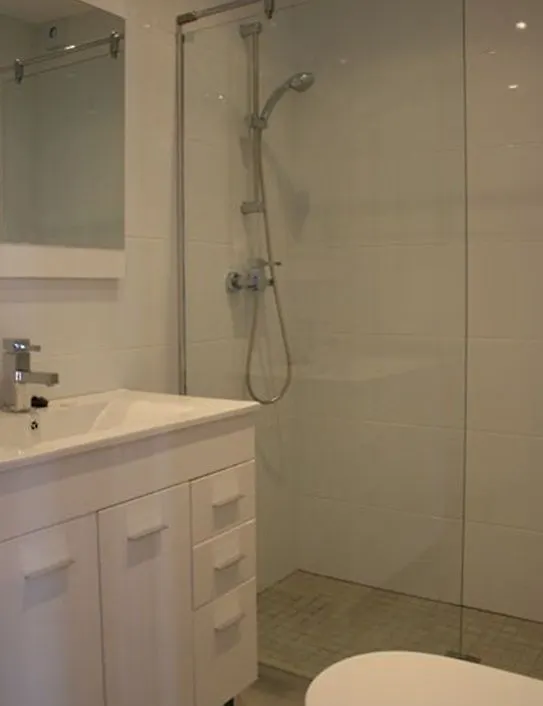 Hotel El Capistrano Sur Nerja 2*,