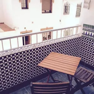 Apartamento Rosales With Balcony By Centrall Alquileres Turísticos, Nerja