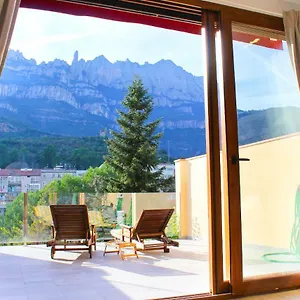  Apartamento Barceló Esteve España