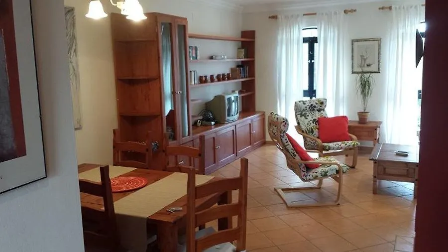 Hotel El Capistrano Sur à Nerja Station touristique