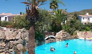 Hotel El Capistrano Sur à Nerja