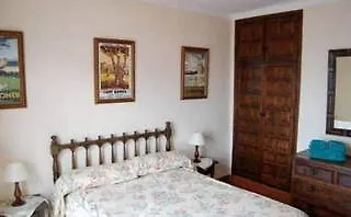 Hotel El Capistrano Sur à Nerja